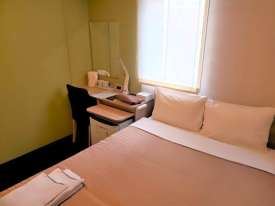 Meet Inn Narita
