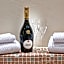 Perlage Suite Luxury B&B - Amazing view of Trulli