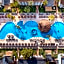 Melia Zahara Resort & Villas