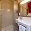 B&B HOTEL Mont-de-Marsan