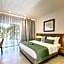 Inea Sole Boutique Hotel