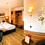 City Hotel Ost am Kö
