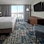 Four Points by Sheraton Suites Tampa Airport Westshore