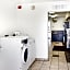 Motel 6-Bakersfield, CA - South