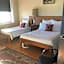 Pampas Motel Port Augusta