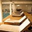 Carilo Village Apart Hotel & Spa