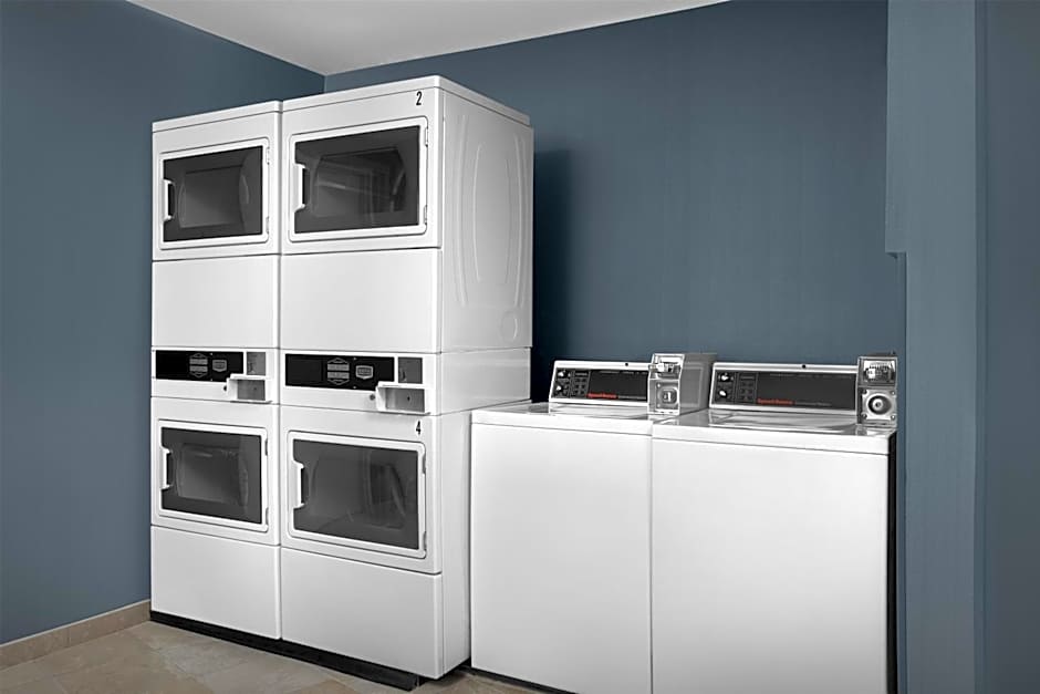 Homewood Suites by Hilton Houston Stafford Sugar Land