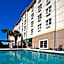Even Hotels Sarasota-Lakewood Ranch By IHG