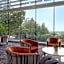 DoubleTree By Hilton Bristol South-Cadbury House