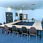 Fora Hotel Hannover