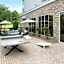 Delta Hotels by Marriott Colonial Heights
