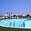 Hotel Altia Toba