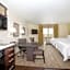 Candlewood Suites Cheyenne By IHG