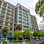 Cheerful Hotel