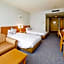SPA HOTEL YUTTARIKAN