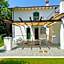 Residenza Casa Bianca