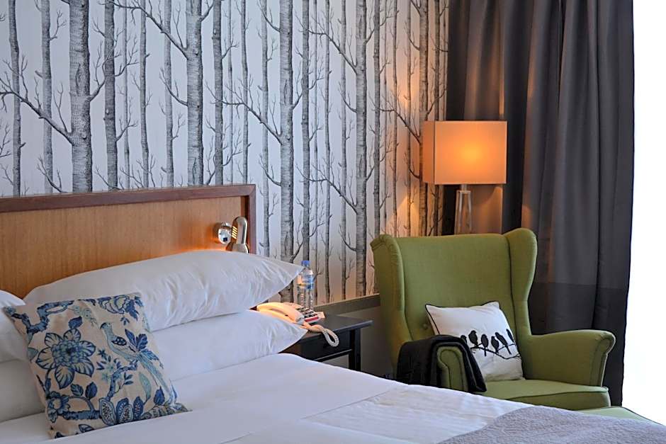 Burnie Airport Motel