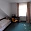 Hotel am Deister