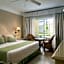 Bahia Principe Grand El Portillo - All Inclusive