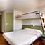 ibis budget Quimper