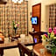 Comfort Hotel Suites