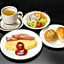 Tabist Hotel Ginga Kisarazu