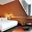 June Six Salzburg, a Tribute Portfolio Hotel