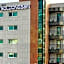 Soldongsan Stay