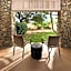 Temecula Creek Inn