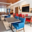 Holiday Inn Express & Suites Milwaukee - West Allis By IHG
