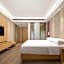Lavande Hotels· Jingzhou Jianli