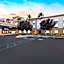 Hampton Inn & Suites Lancaster