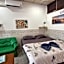 Runa Group House Samed