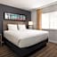 Hyatt House Denver Tech Center