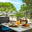 Hôtel Le B d'Arcachon by Inwood Hotels