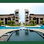Felda Residence Tanjung Leman