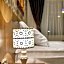 Newway Hotel