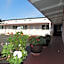 Sundown Inn of Morro Bay