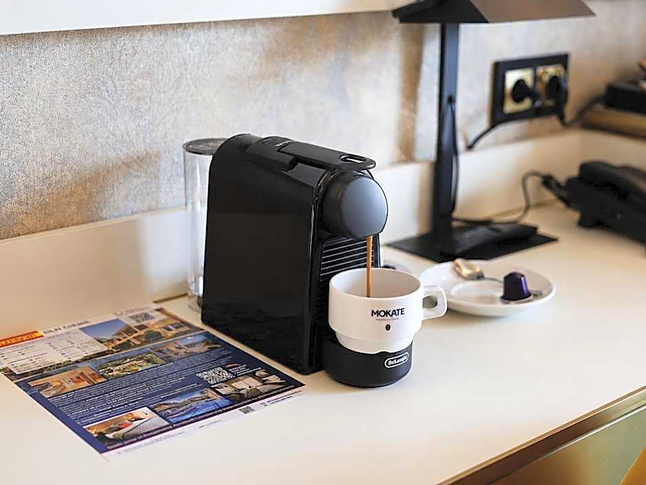 Park Hotel Diament Wroclaw