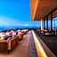Jumeirah Bali
