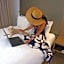 FOUND Hotels, Santa Barbara, Series by Marriott