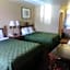 Days Inn by Wyndham Kingman East