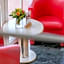 Hotel Hannover Airport by Premiere Classe