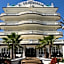 Hotel Conchiglia