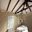 Boutique Hotel Bali