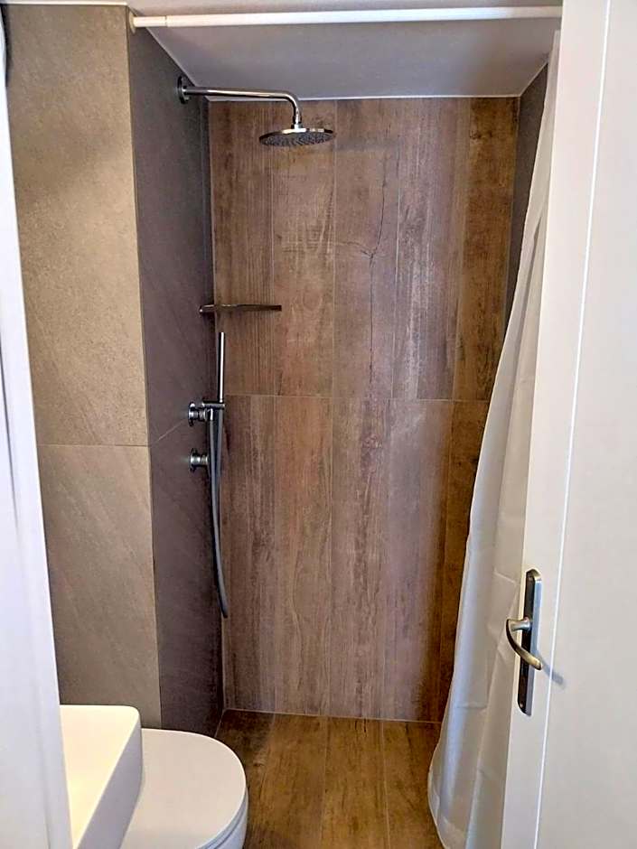 Florance Apartments & Rooms