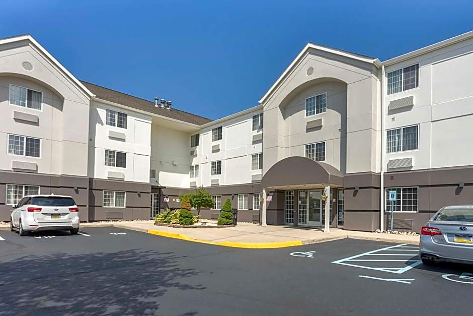 Executive Residency by BW Philadelphia-Willow Grove