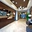 Holiday Inn Express Hotel & Suites Austell Powder Springs By IHG