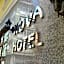 HOTEL NOVA 