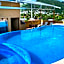 Fabuloso Hotel Las Vegas